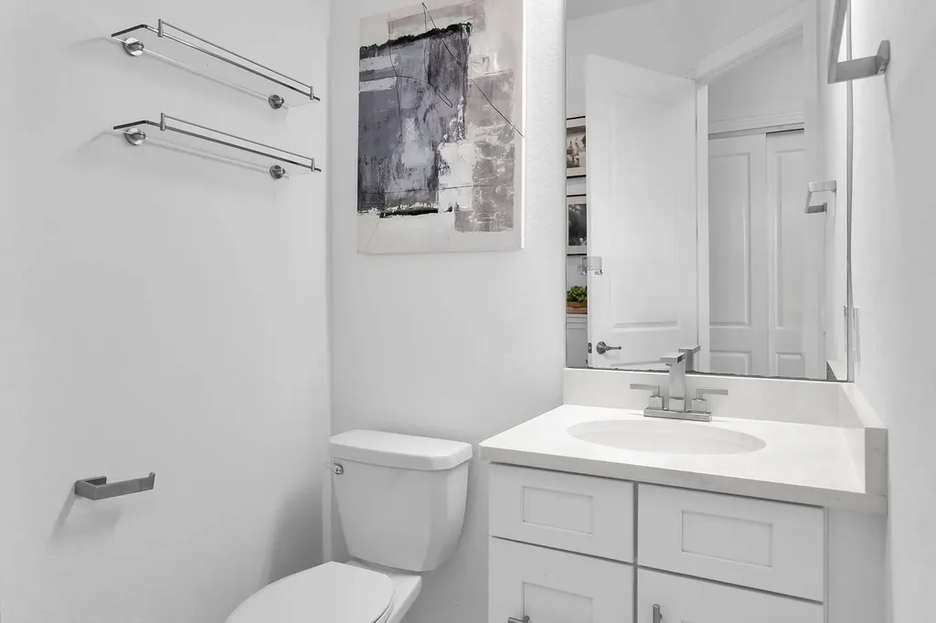 3150 Heather Glen Court Naples FL 34114