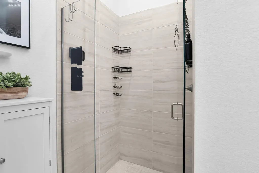 3150 Heather Glen Court Naples FL 34114