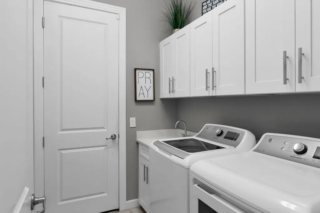 3150 Heather Glen Court Naples FL 34114