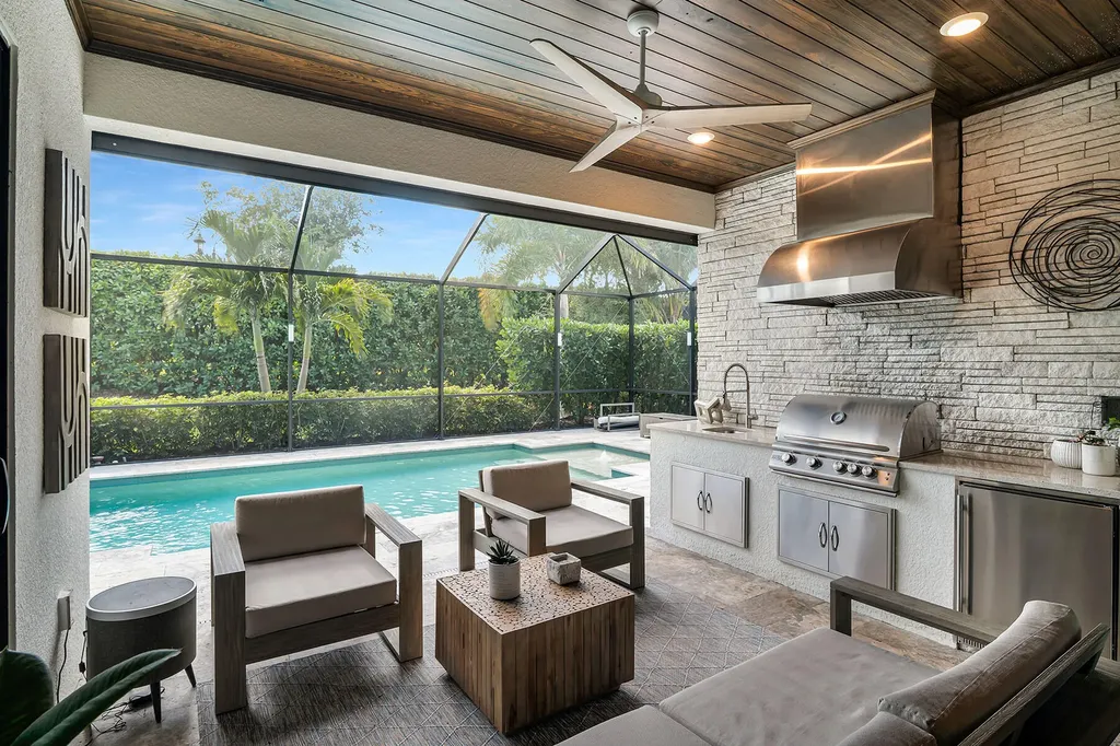 3150 Heather Glen Court Naples FL 34114