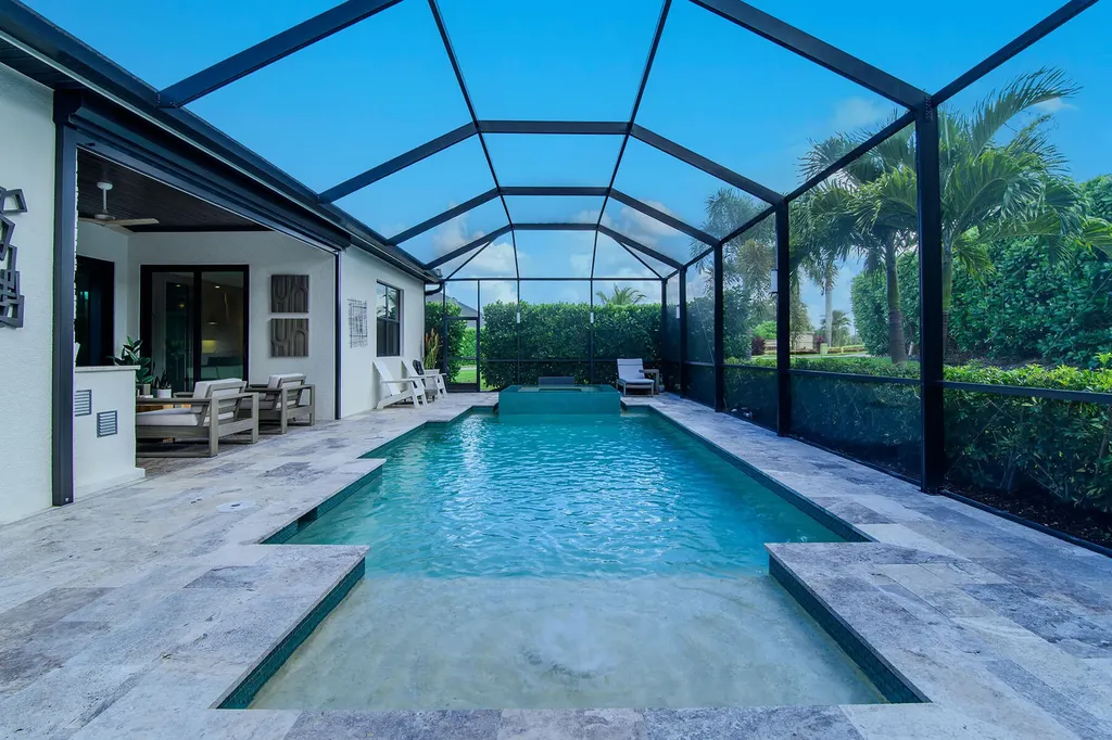 3150 Heather Glen Court Naples FL 34114