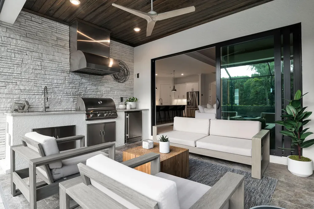 3150 Heather Glen Court Naples FL 34114