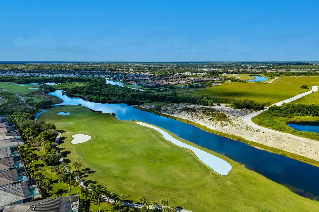 3150 Heather Glen Court Naples FL 34114