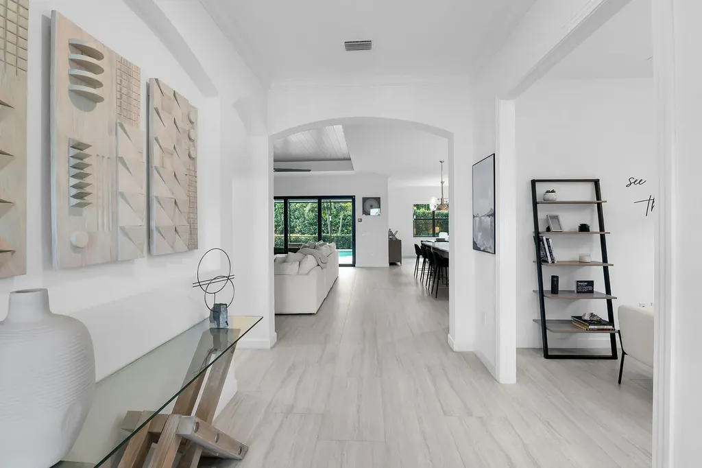 3150 Heather Glen Court Naples FL 34114