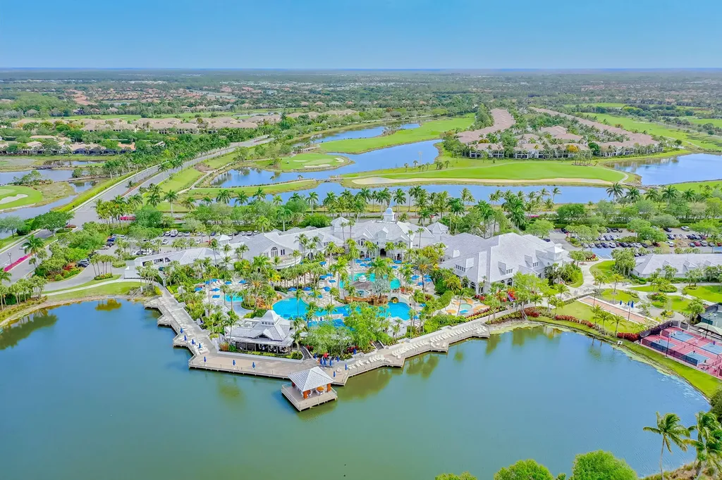 3150 Heather Glen Court Naples FL 34114