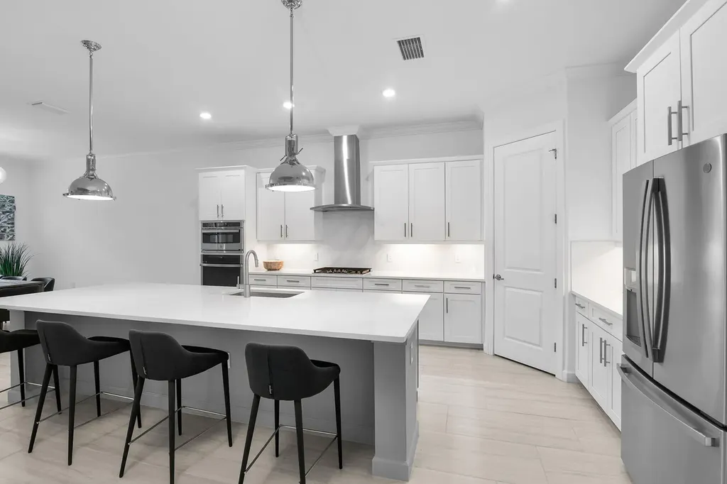 3150 Heather Glen Court Naples FL 34114