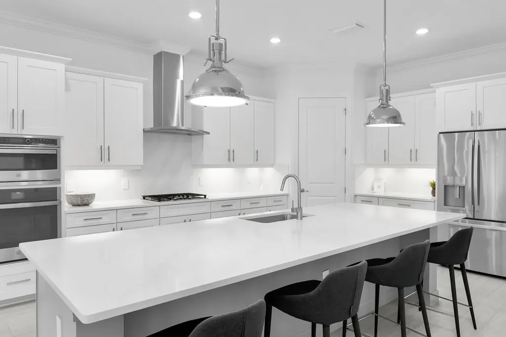 3150 Heather Glen Court Naples FL 34114