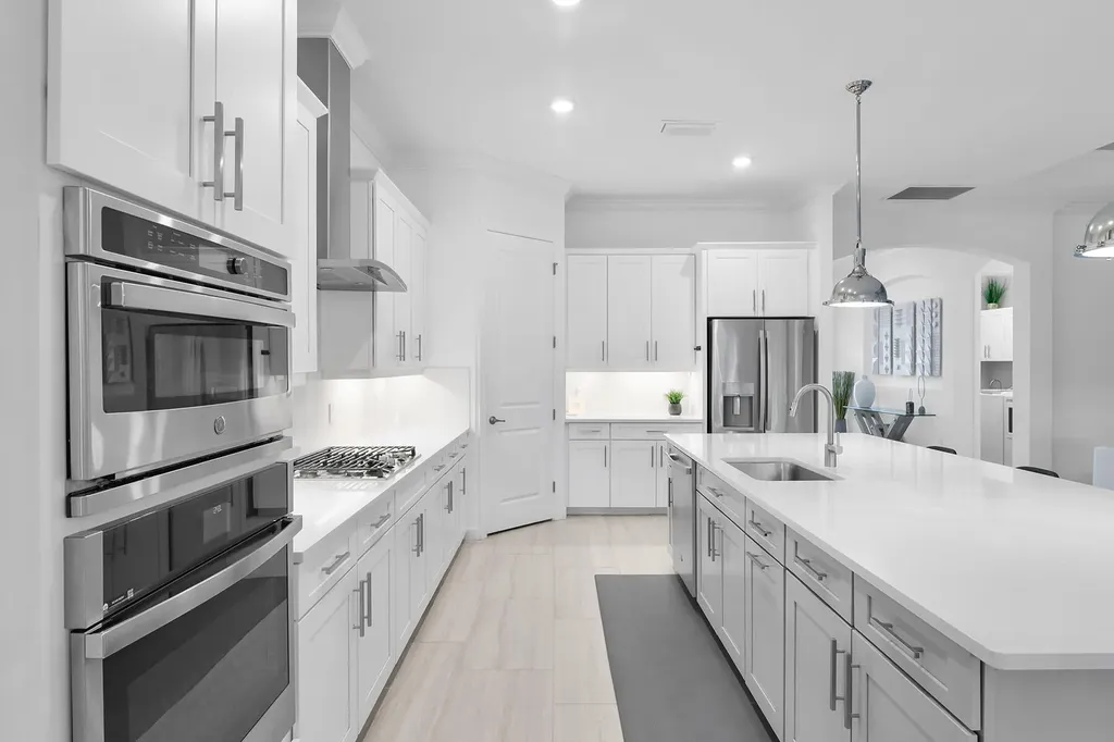 3150 Heather Glen Court Naples FL 34114