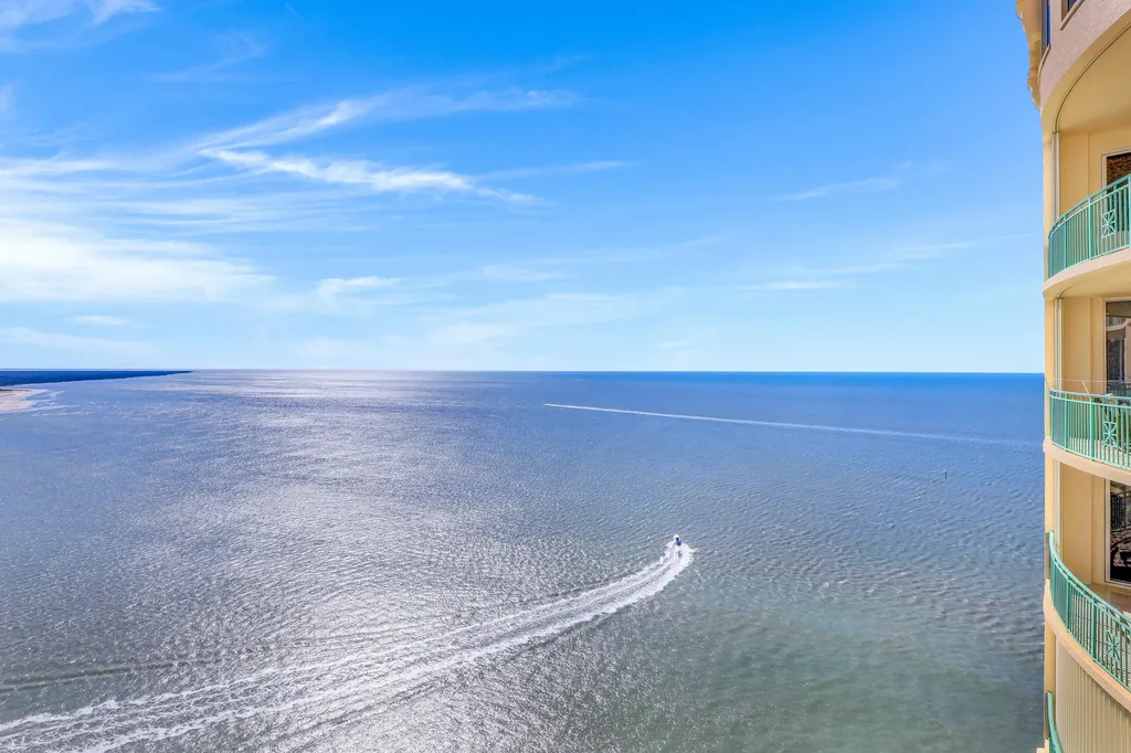 970 Cape Marco Marco Island FL 34145