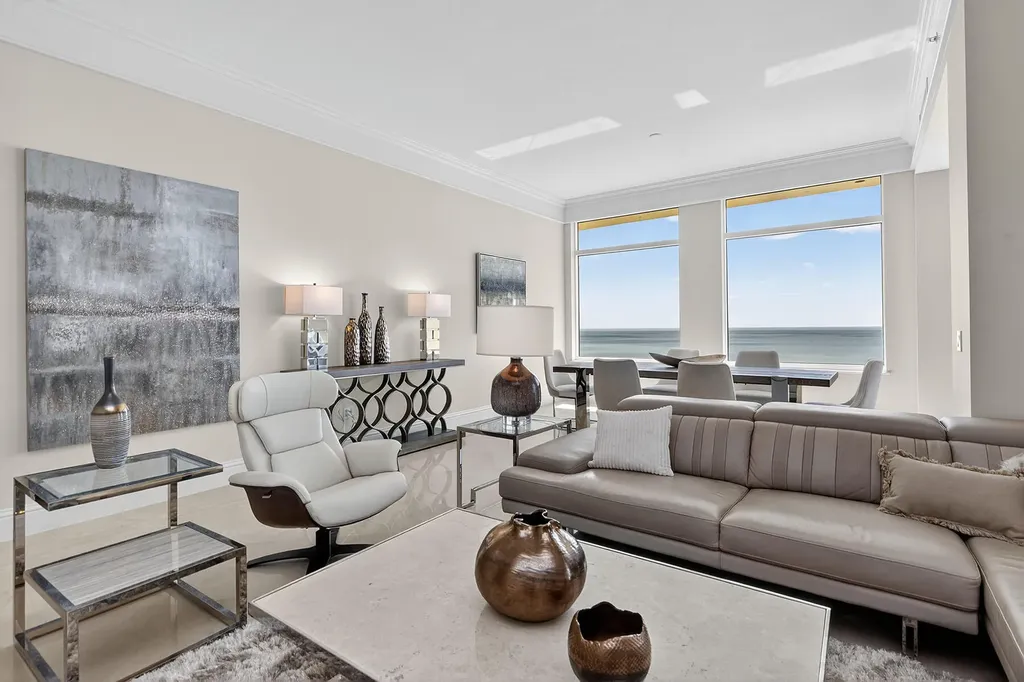 970 Cape Marco Marco Island FL 34145