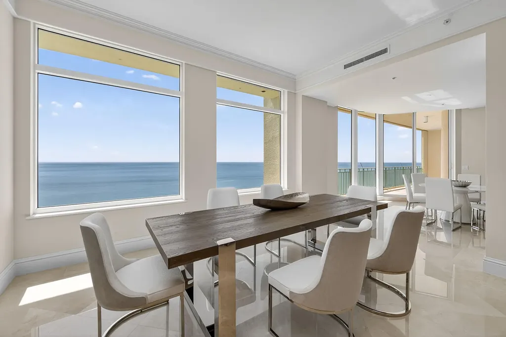 970 Cape Marco Marco Island FL 34145