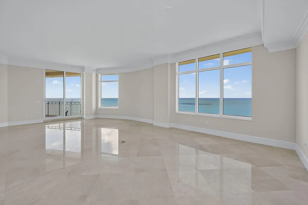 970 Cape Marco Marco Island FL 34145