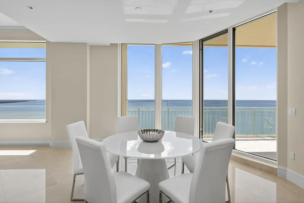 970 Cape Marco Marco Island FL 34145