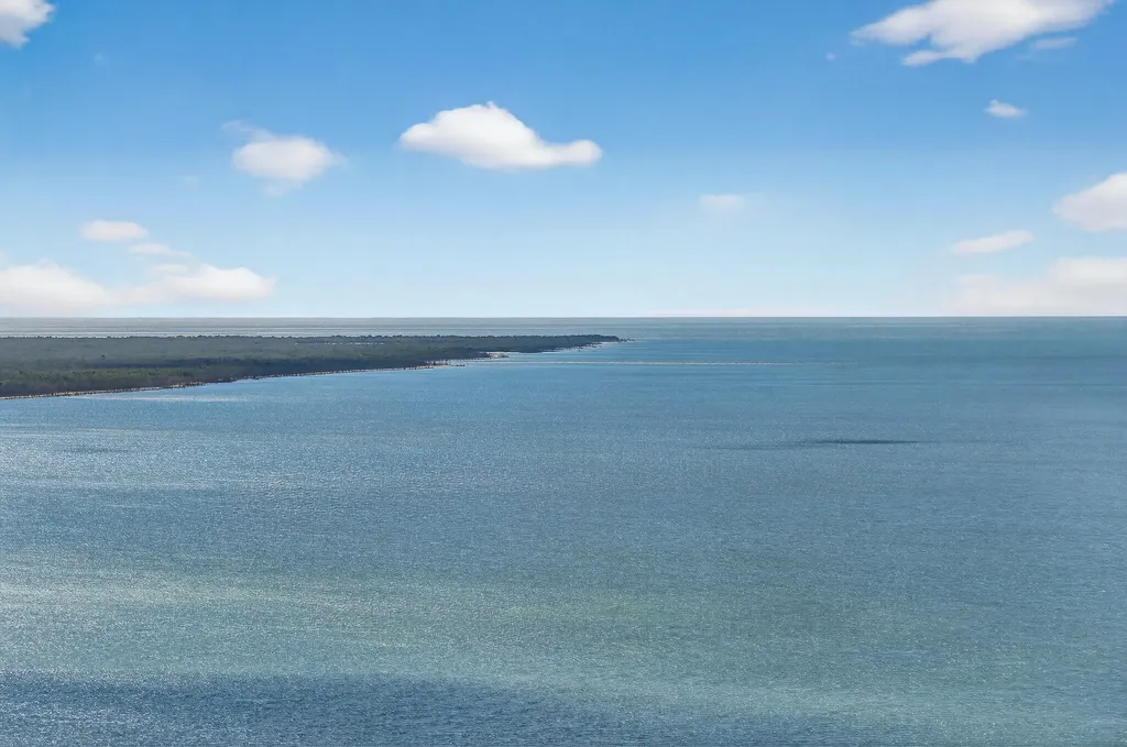 970 Cape Marco Marco Island FL 34145