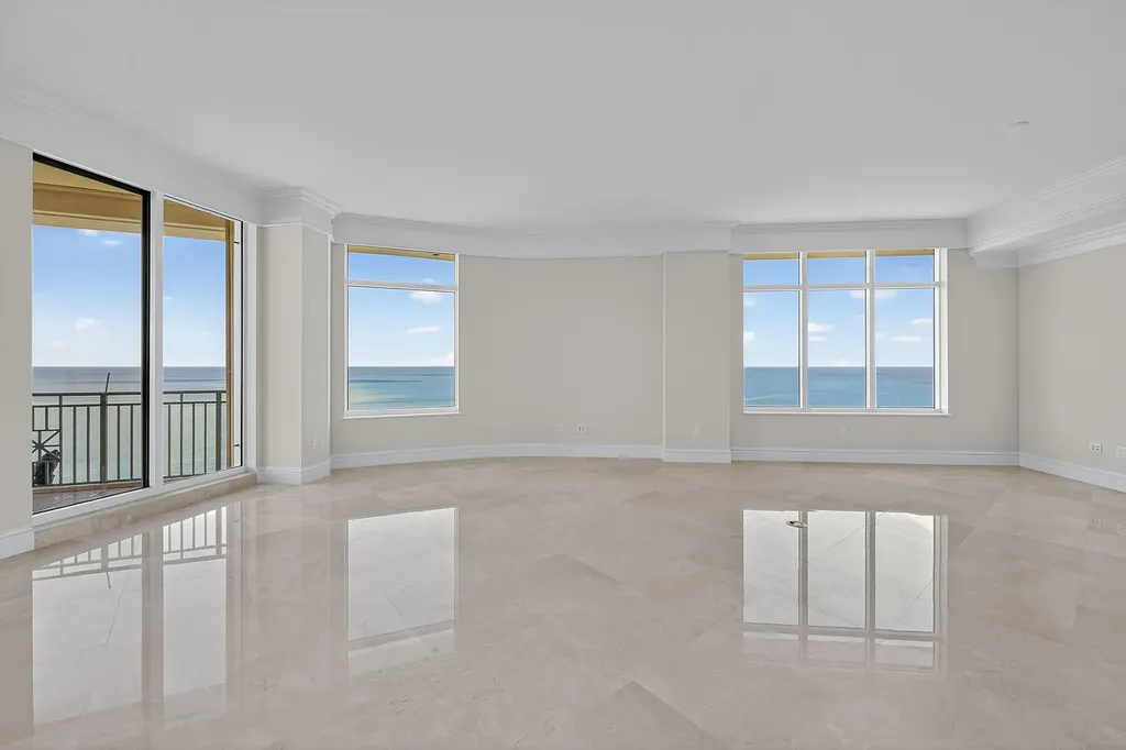 970 Cape Marco Marco Island FL 34145
