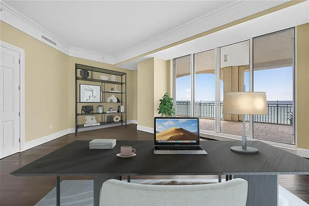 970 Cape Marco Marco Island FL 34145