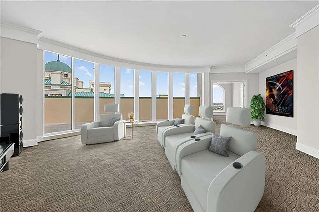 970 Cape Marco Marco Island FL 34145