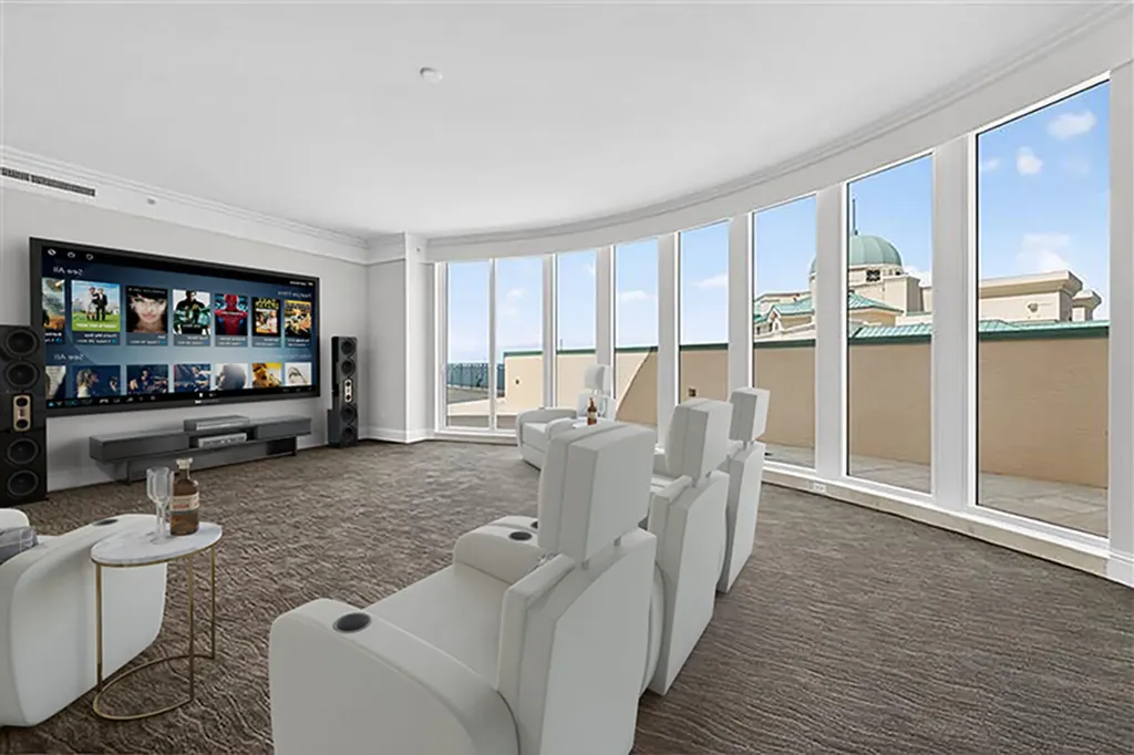 970 Cape Marco Marco Island FL 34145