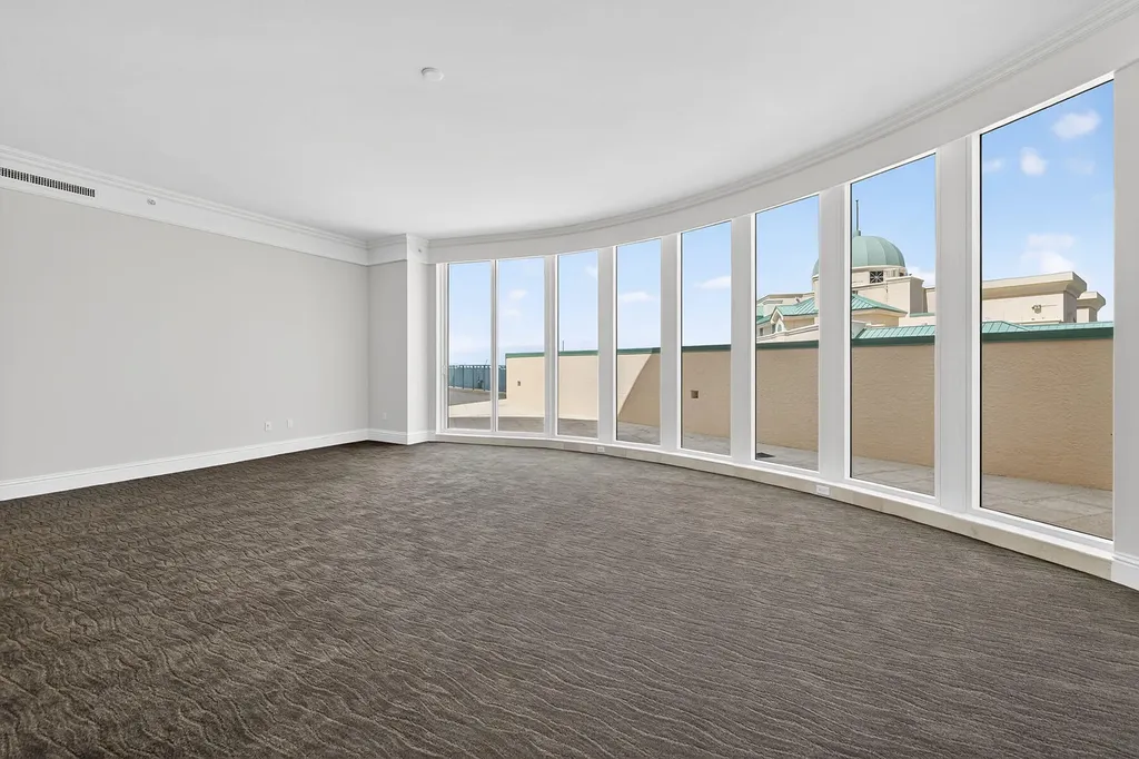 970 Cape Marco Marco Island FL 34145