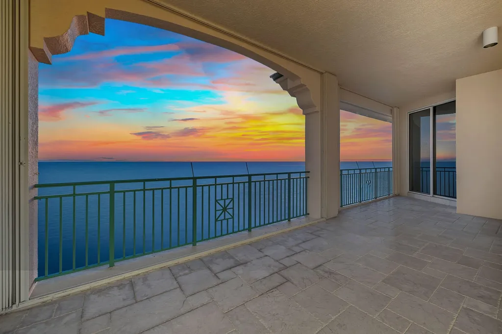 970 Cape Marco Marco Island FL 34145