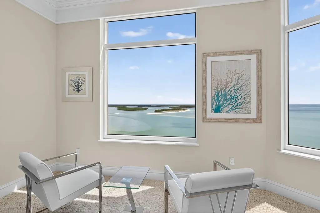 970 Cape Marco Marco Island FL 34145