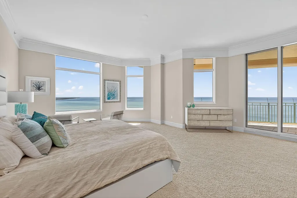 970 Cape Marco Marco Island FL 34145