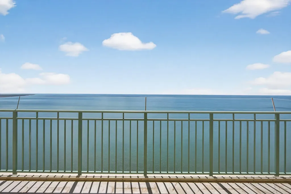 970 Cape Marco Marco Island FL 34145