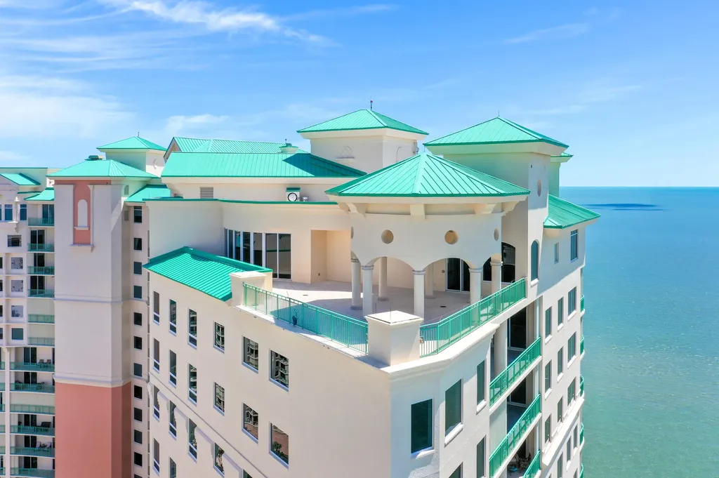 970 Cape Marco Marco Island FL 34145