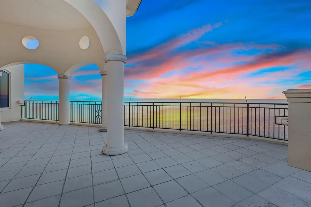 970 Cape Marco Marco Island FL 34145