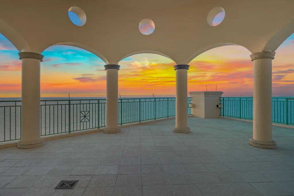 970 Cape Marco Marco Island FL 34145