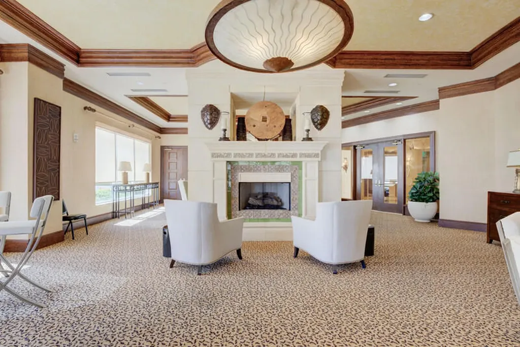 970 Cape Marco Marco Island FL 34145