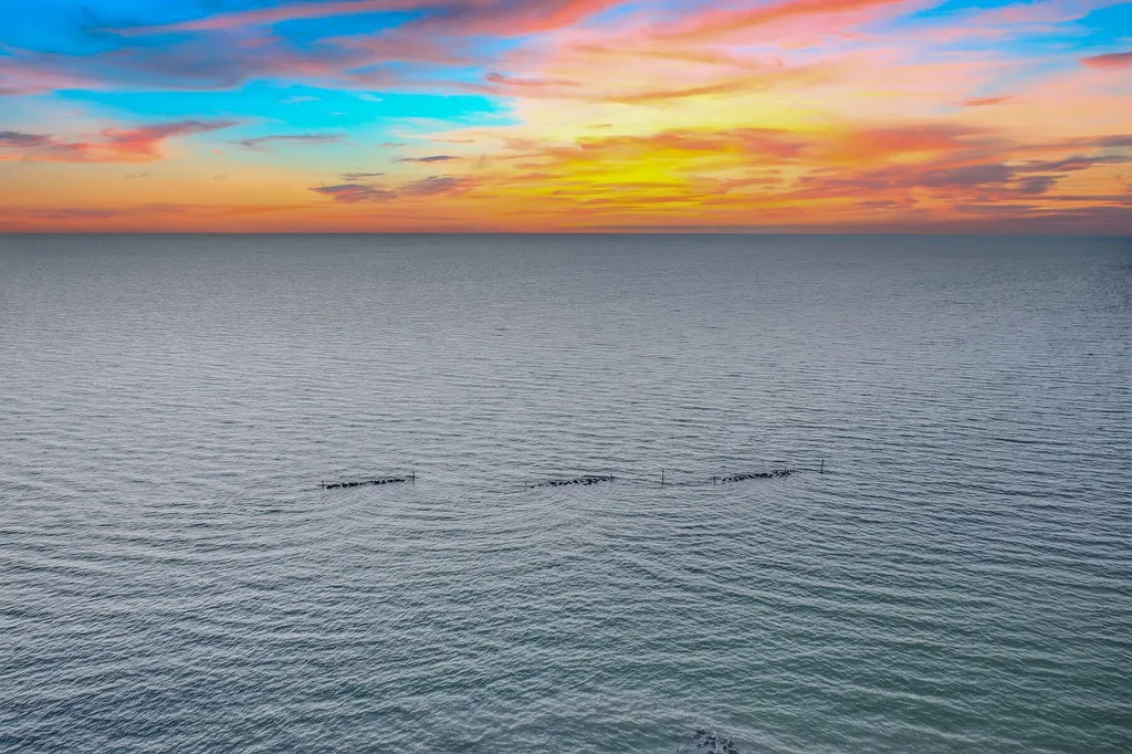 970 Cape Marco Marco Island FL 34145