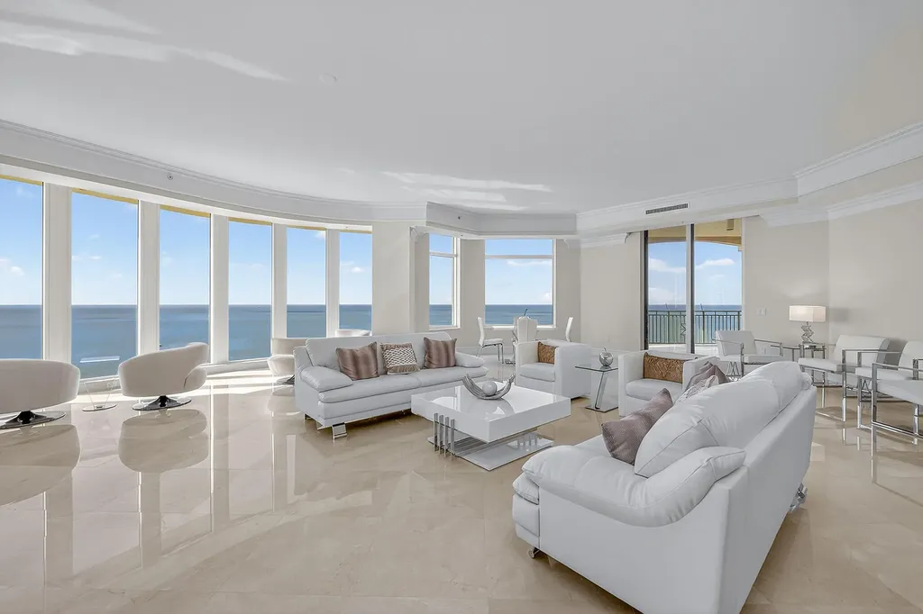 970 Cape Marco Marco Island FL 34145