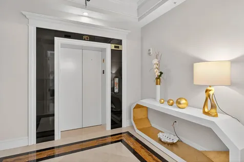 970 Cape Marco Marco Island FL 34145
