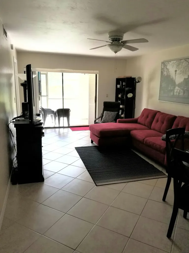 5825 Rattlesnake Hammock Road Naples FL 34113