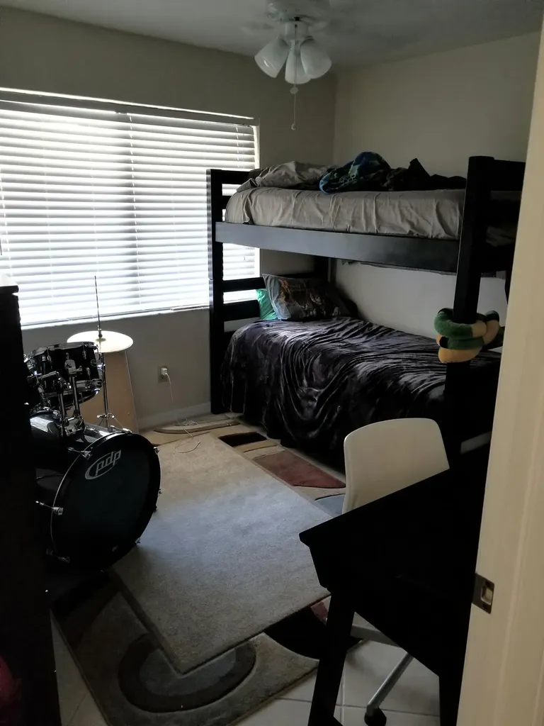 5825 Rattlesnake Hammock Road Naples FL 34113