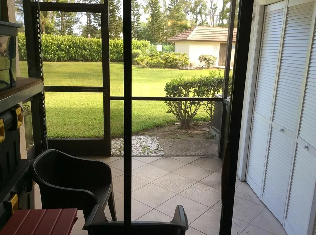 5825 Rattlesnake Hammock Road Naples FL 34113