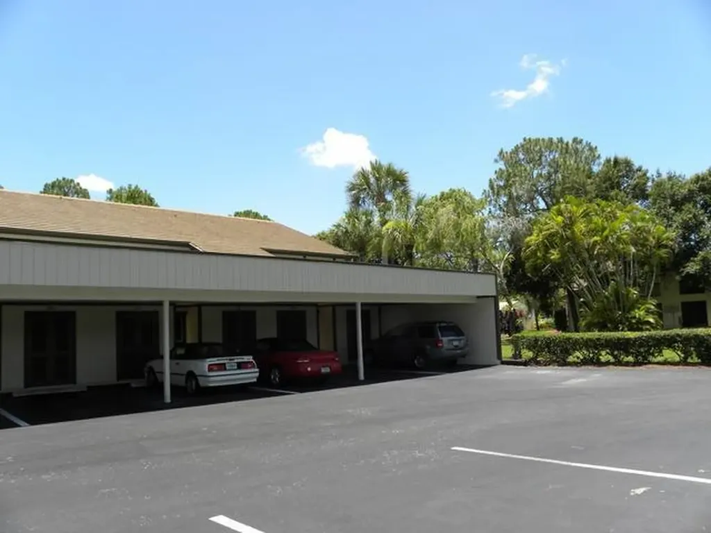 5825 Rattlesnake Hammock Road Naples FL 34113