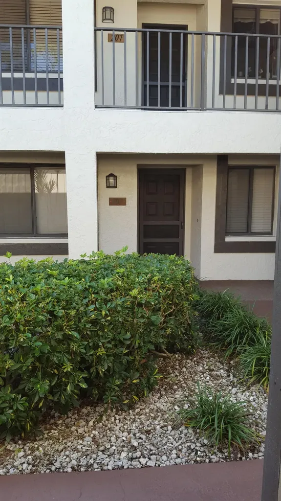 5825 Rattlesnake Hammock Road Naples FL 34113