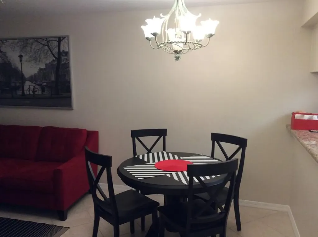 5825 Rattlesnake Hammock Road Naples FL 34113