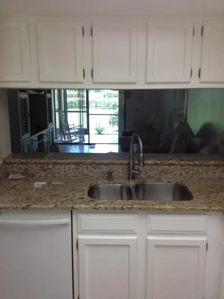 5825 Rattlesnake Hammock Road Naples FL 34113