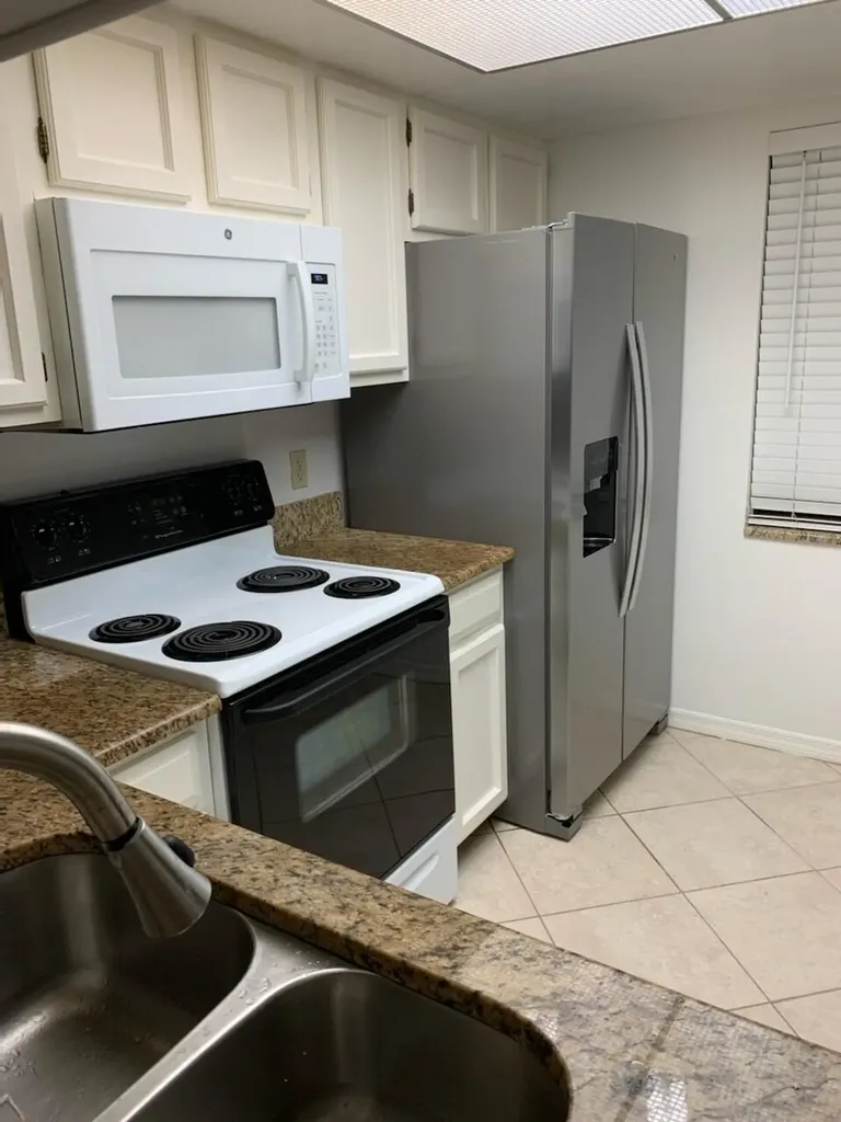 5825 Rattlesnake Hammock Road Naples FL 34113