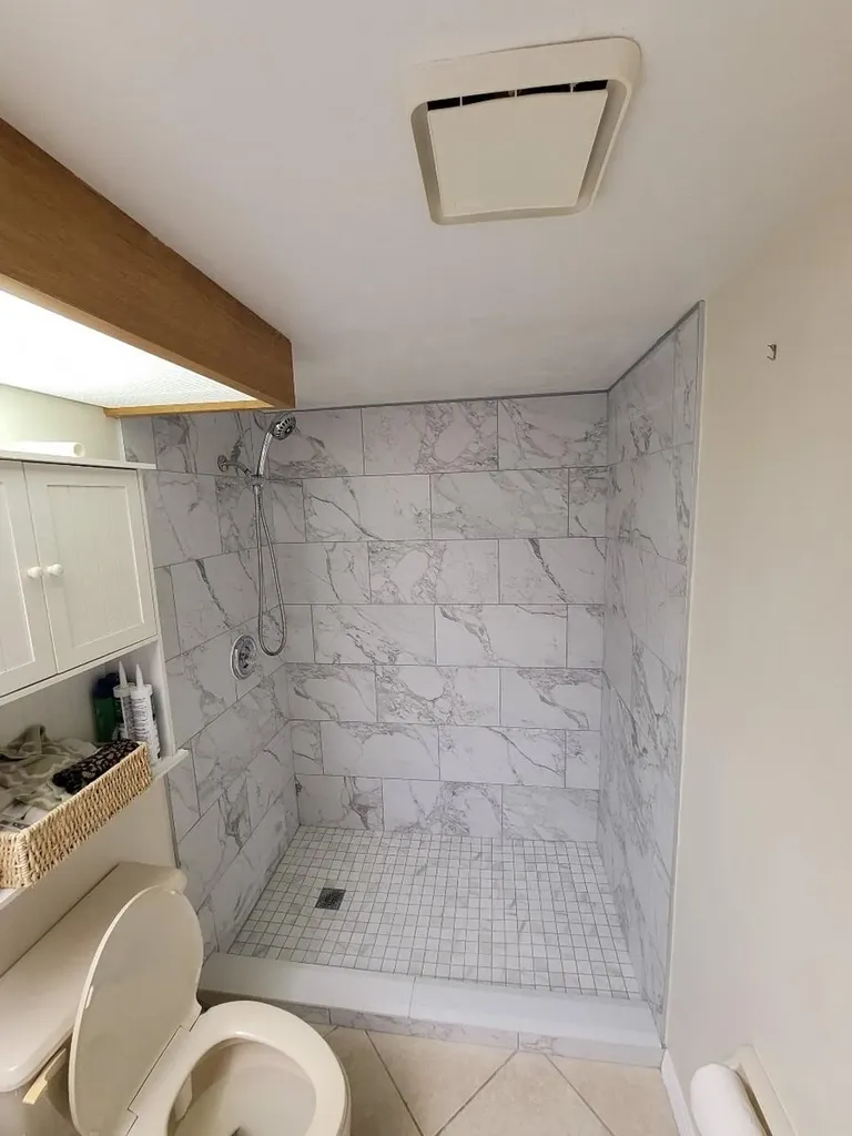 5825 Rattlesnake Hammock Road Naples FL 34113