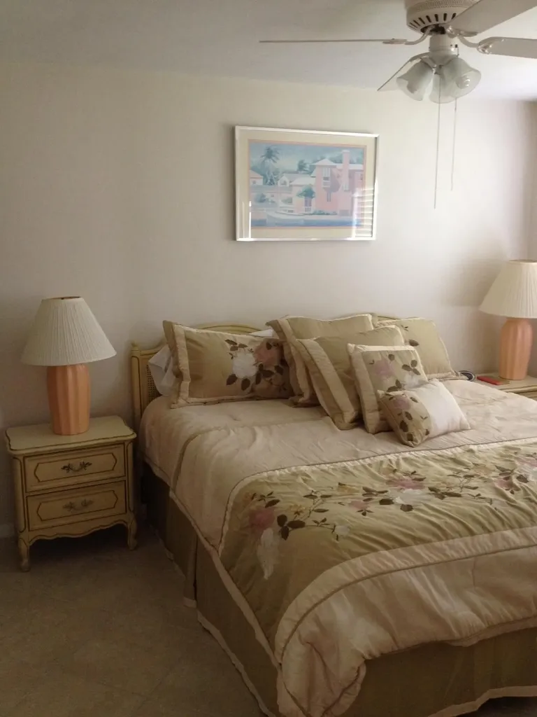 5825 Rattlesnake Hammock Road Naples FL 34113