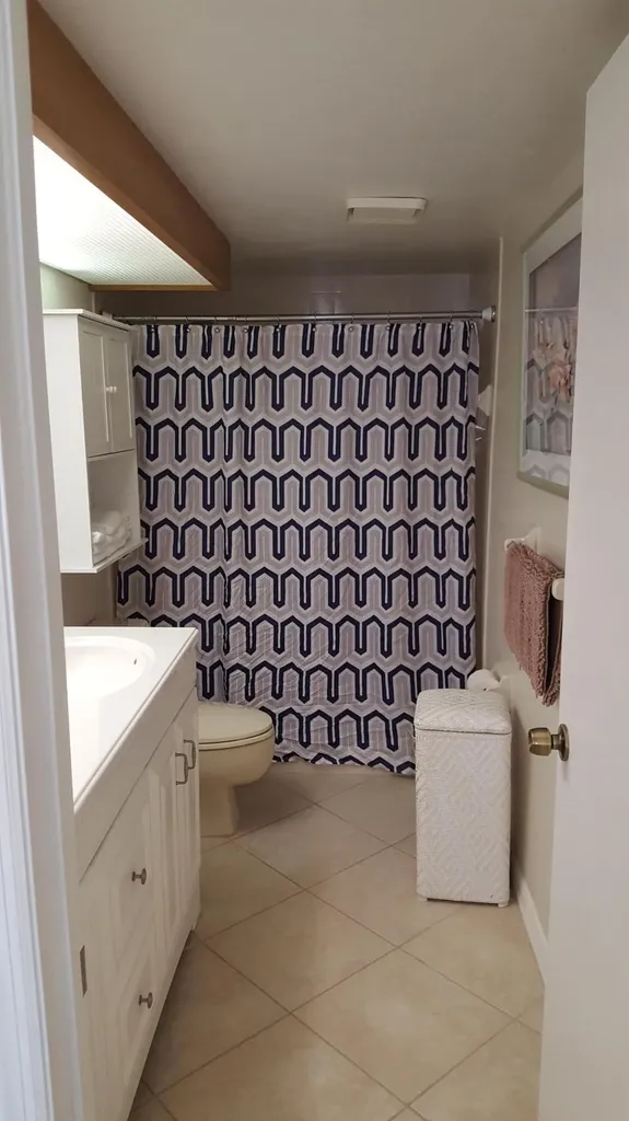 5825 Rattlesnake Hammock Road Naples FL 34113