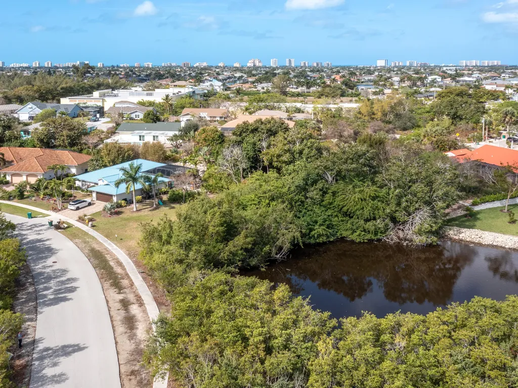 1864 Granada Drive Marco Island FL 34145