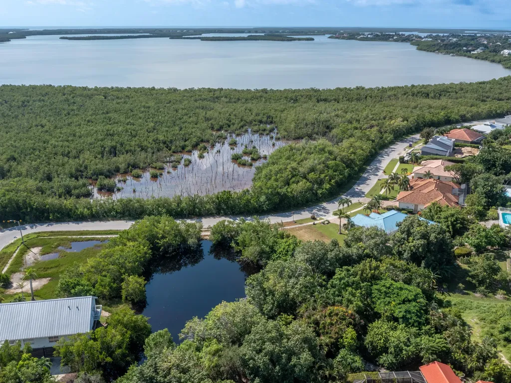 1864 Granada Drive Marco Island FL 34145