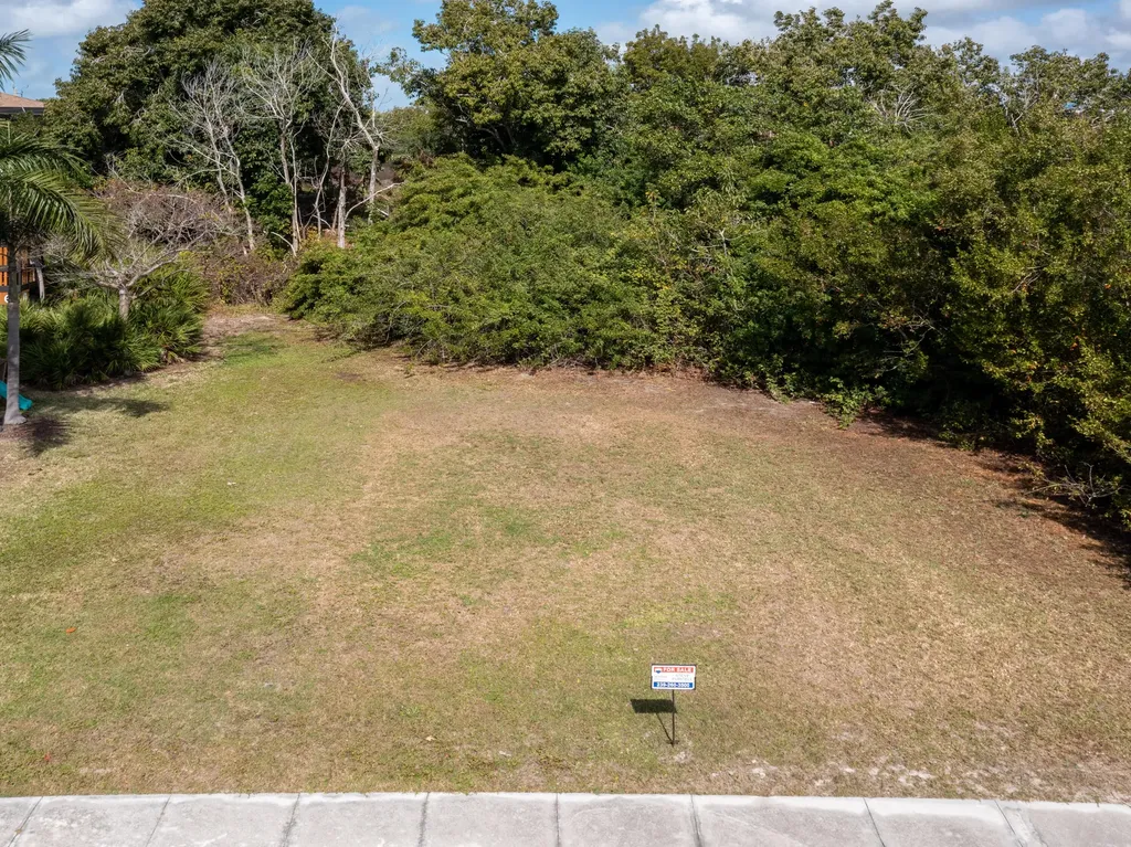 1864 Granada Drive Marco Island FL 34145