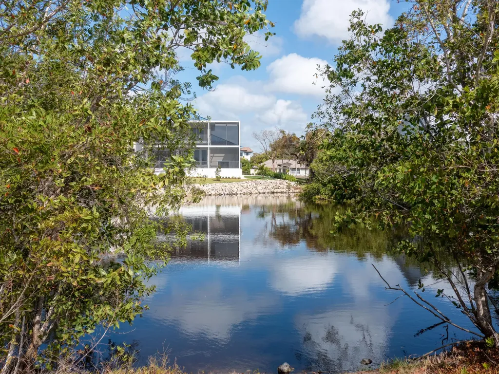 1864 Granada Drive Marco Island FL 34145