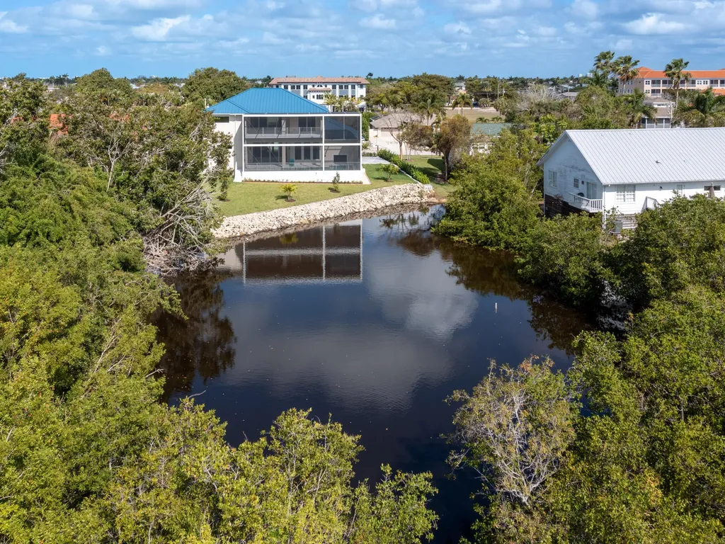 1864 Granada Drive Marco Island FL 34145